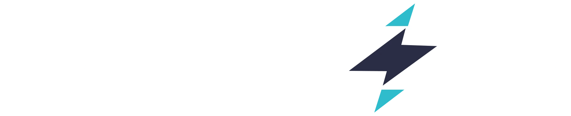 Golazzo